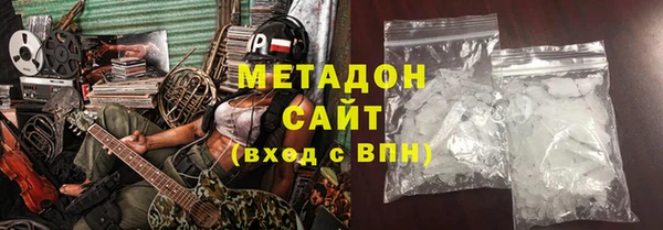 круглые Балахна